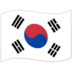 slot raja togel Seoul adalah kata yang mengacu pada ibu kota Korea